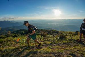 BIB: 
                            <button type="button" onclick="openModal(19012216)" class="btn btn-primary btn-sm float-right btn-popup" data-toggle="modal" data-target=".modal-high-quality">
                        <i class="fas fa-shopping-cart"></i> Add to Cart
                    </button>
                                            <button type="button" onclick="isThisMe(19012216, true)" class="btn btn-success btn-sm float-right btn-popup btn-isme hidden" data-toggle="tooltip" data-placement="bottom" title="นี่คือรูปของคุณใช่ไหม คลิกที่นี่เพื่อเอาเข้าอัลบั้ม">
                        <i class="fas fa-plus"></i> Add to album
                    </button>
                    <button type="button" onclick="isThisMe(19012216, false)" class="btn btn-warning btn-sm float-right btn-popup btn-isnotme hidden">
                        <i class="fas fa-ban"></i> Remove from album
                    </button>